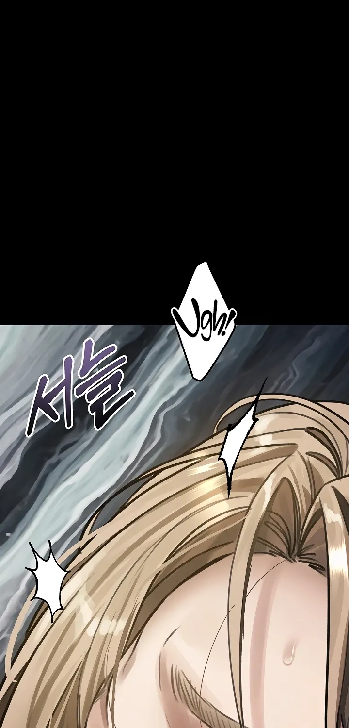 Read Dirty Talk chapter 49 image 102 on Lezhin