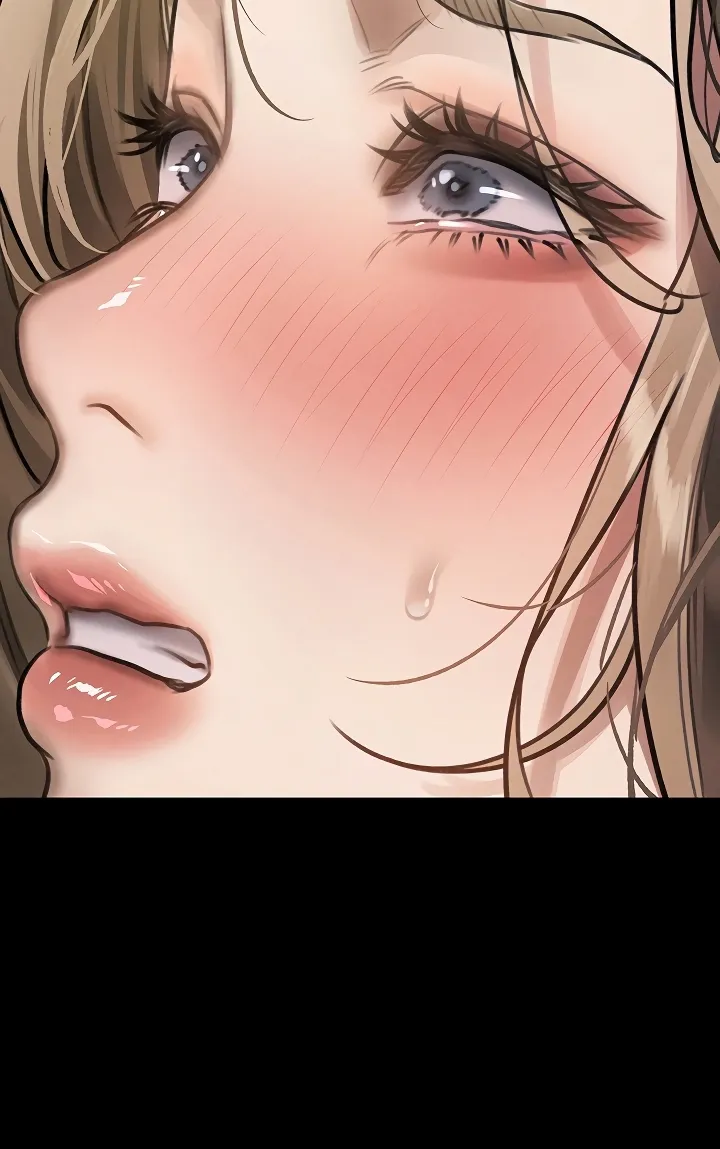 Read Dirty Talk chapter 49 image 103 on Lezhin
