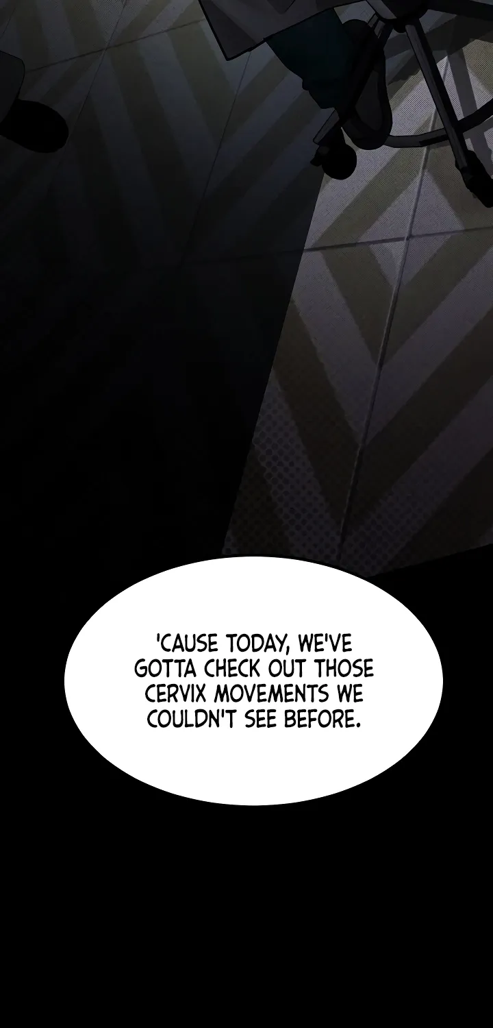 Read Dirty Talk chapter 49 image 106 on Lezhin