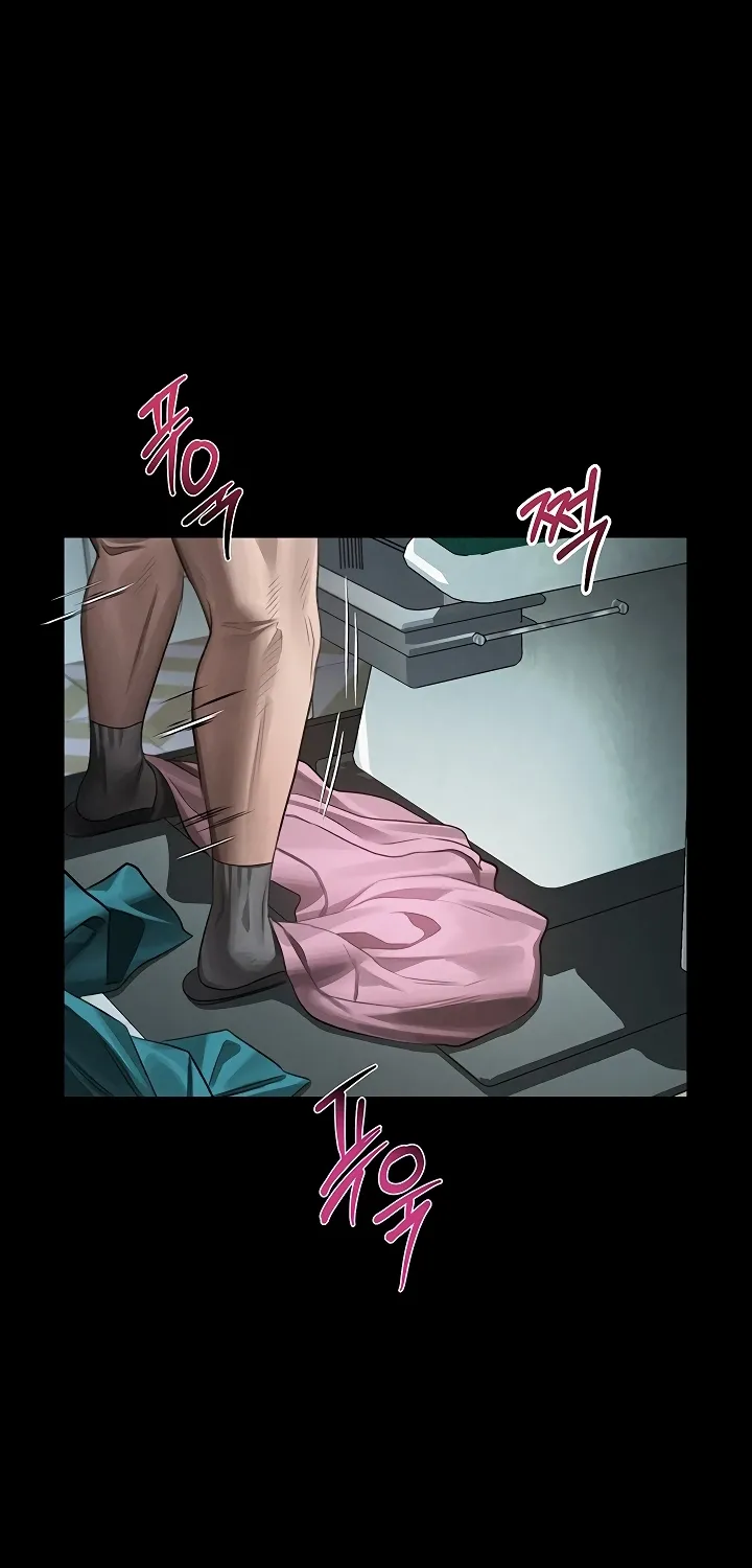 Read Dirty Talk chapter 49 image 15 on Lezhin