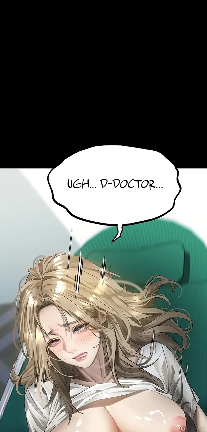 Read Dirty Talk chapter 49 image 16 on Lezhin