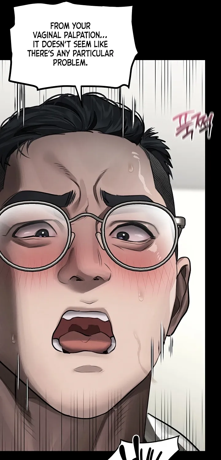 Read Dirty Talk chapter 49 image 20 on Lezhin