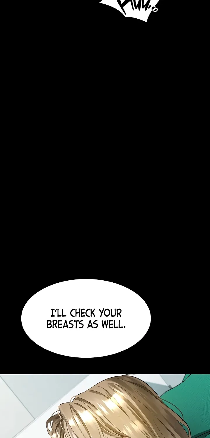 Read Dirty Talk chapter 49 image 21 on Lezhin