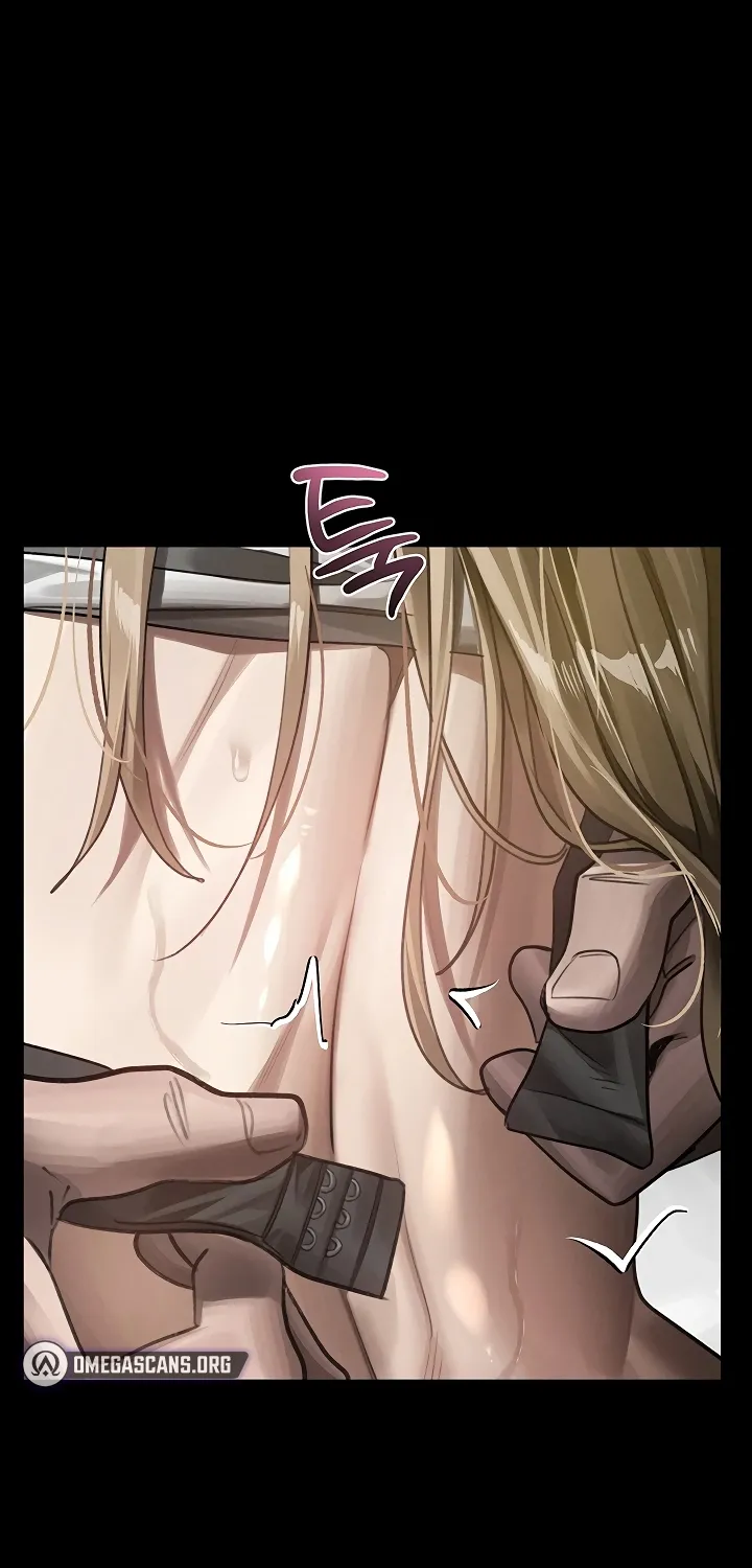 Read Dirty Talk chapter 49 image 23 on Lezhin