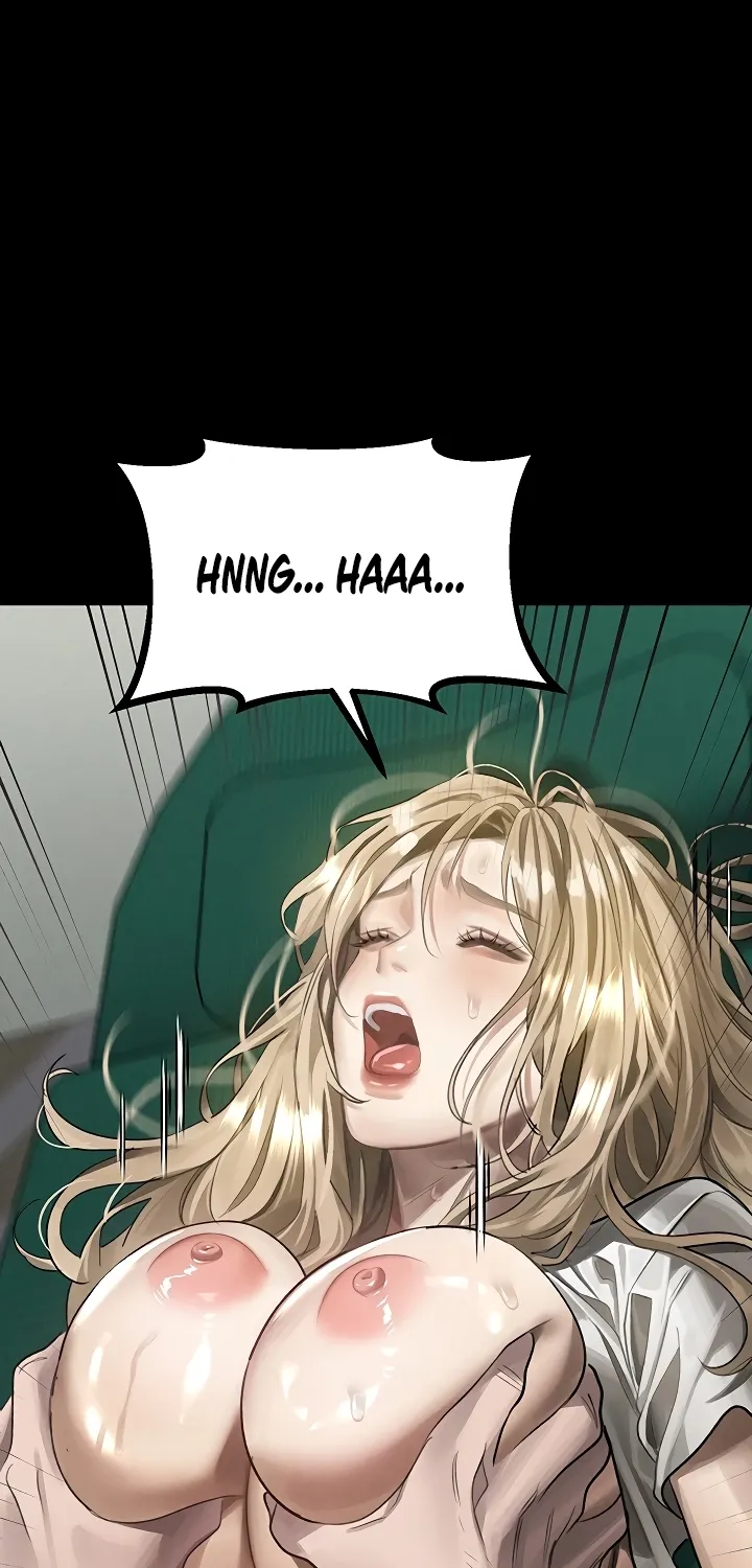 Read Dirty Talk chapter 49 image 25 on Lezhin