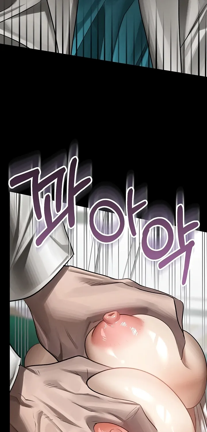 Read Dirty Talk chapter 49 image 28 on Lezhin