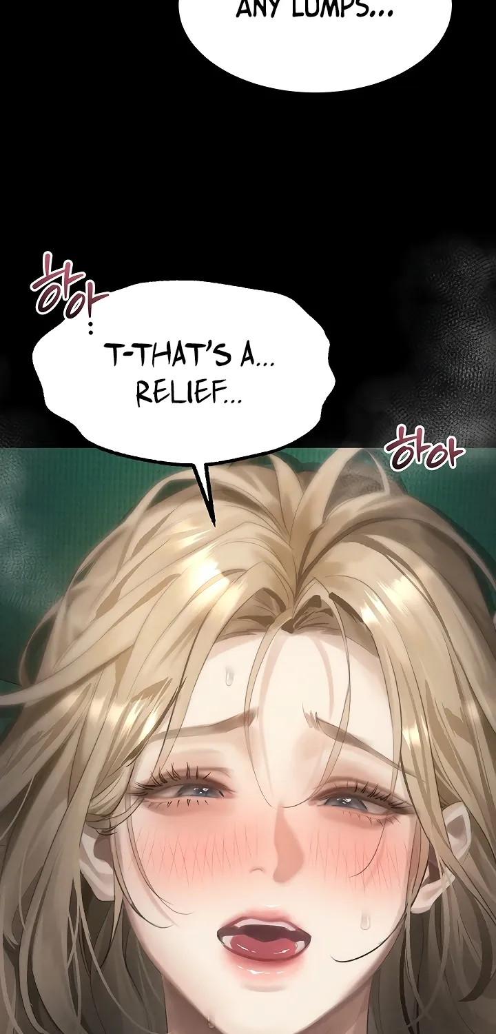 Read Dirty Talk chapter 49 image 31 on Lezhin