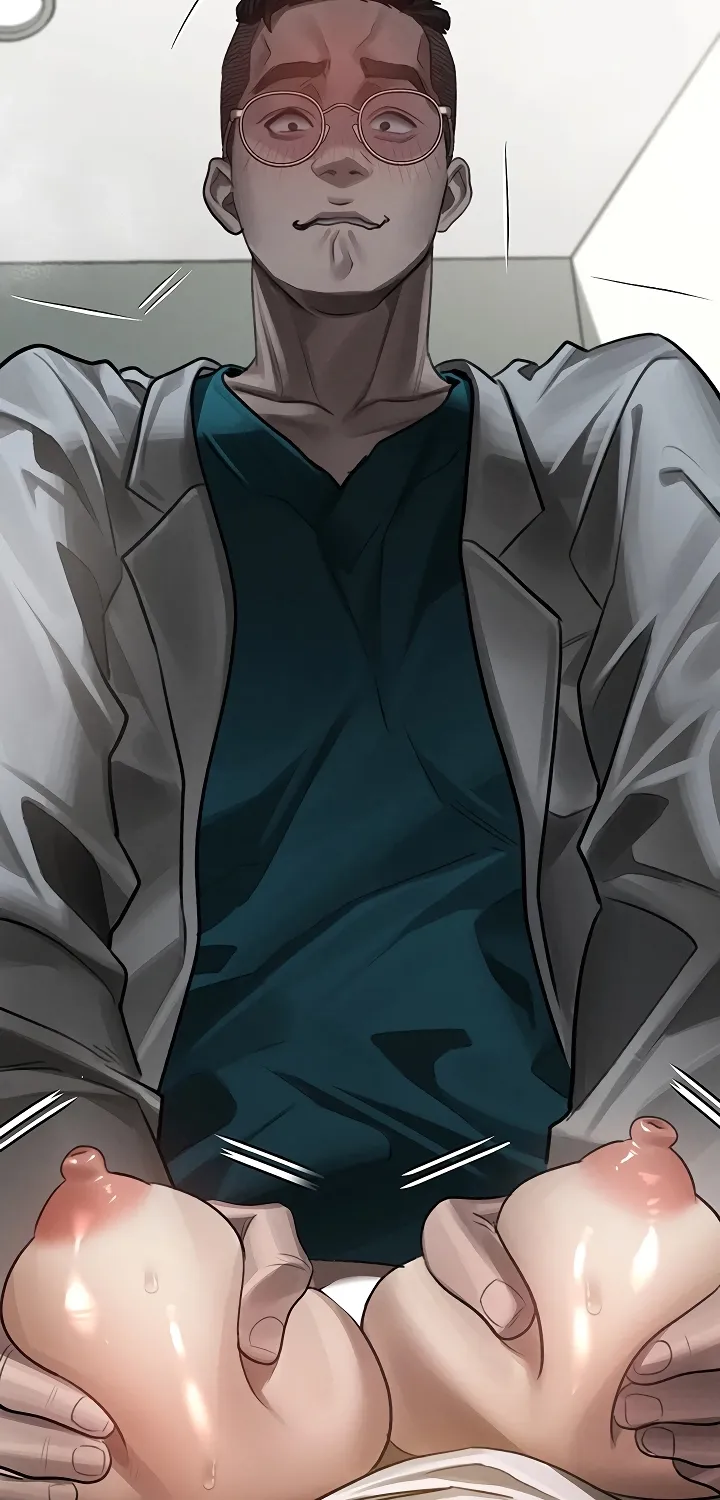 Read Dirty Talk chapter 49 image 33 on Lezhin