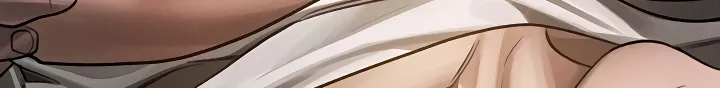 Read Dirty Talk chapter 49 image 34 on Lezhin