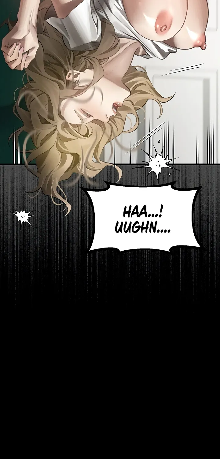 Read Dirty Talk chapter 49 image 38 on Lezhin