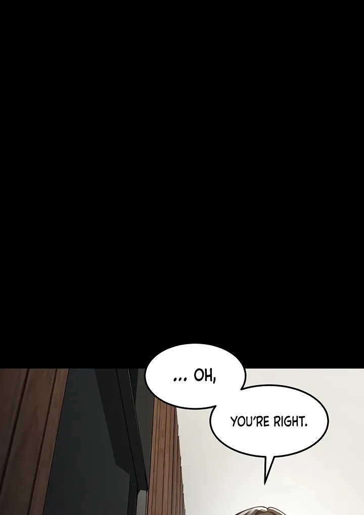 Read Dirty Talk chapter 49 image 4 on Lezhin