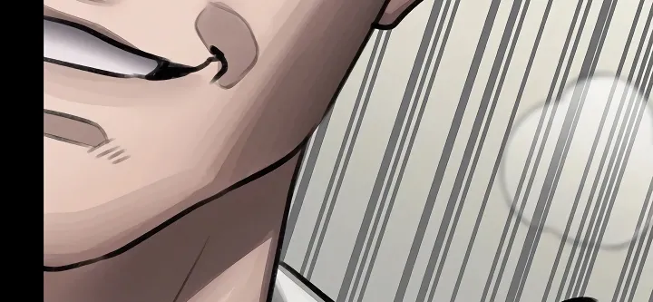 Read Dirty Talk chapter 49 image 44 on Lezhin