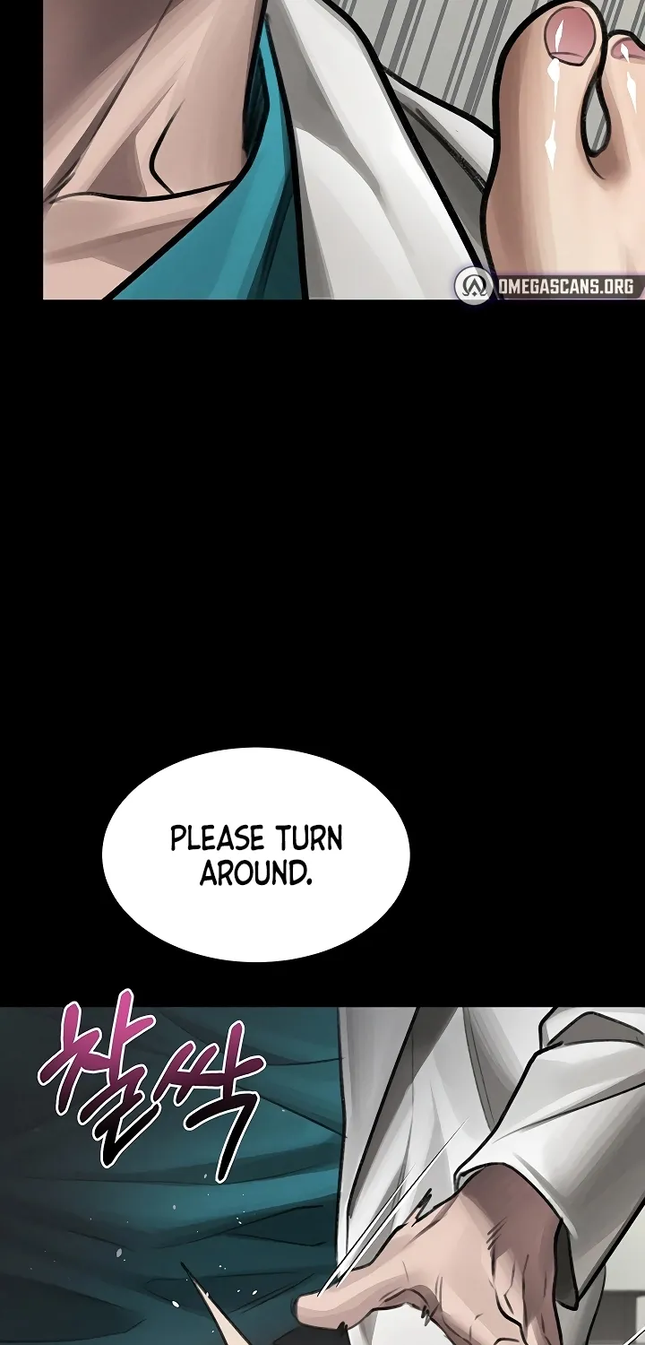 Read Dirty Talk chapter 49 image 45 on Lezhin