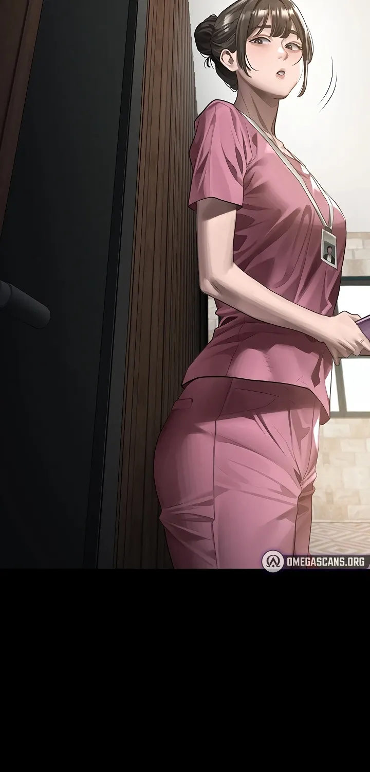 Read Dirty Talk chapter 49 image 5 on Lezhin