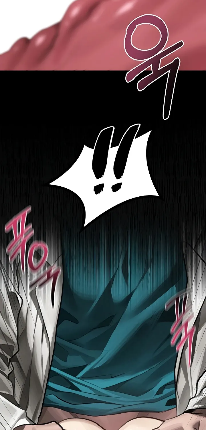 Read Dirty Talk chapter 49 image 55 on Lezhin