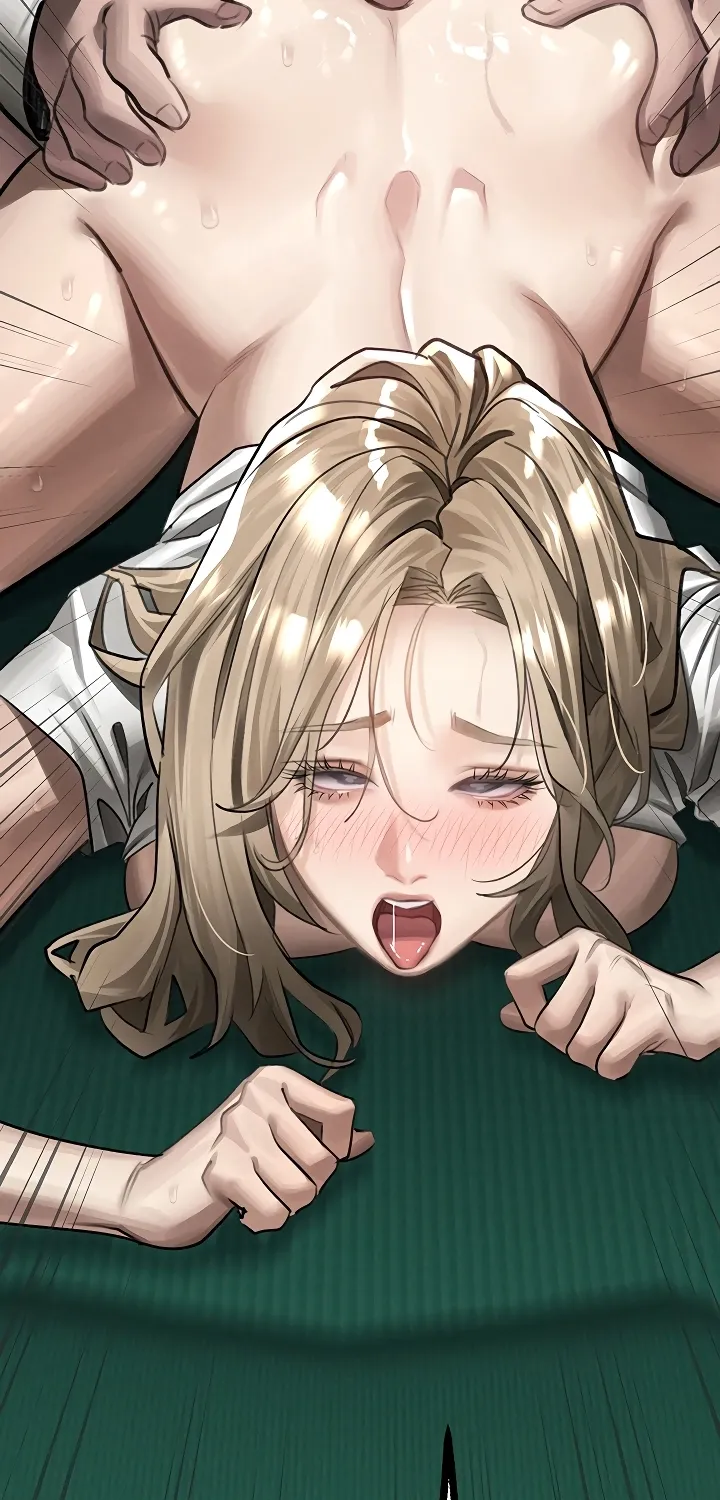 Read Dirty Talk chapter 49 image 56 on Lezhin