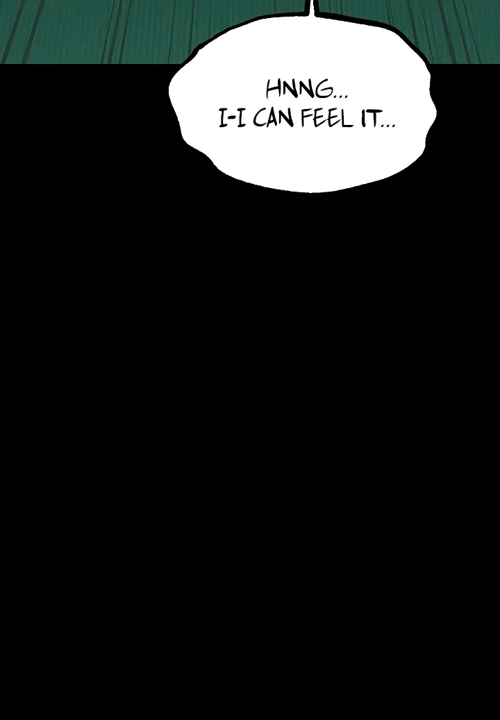 Read Dirty Talk chapter 49 image 57 on Lezhin