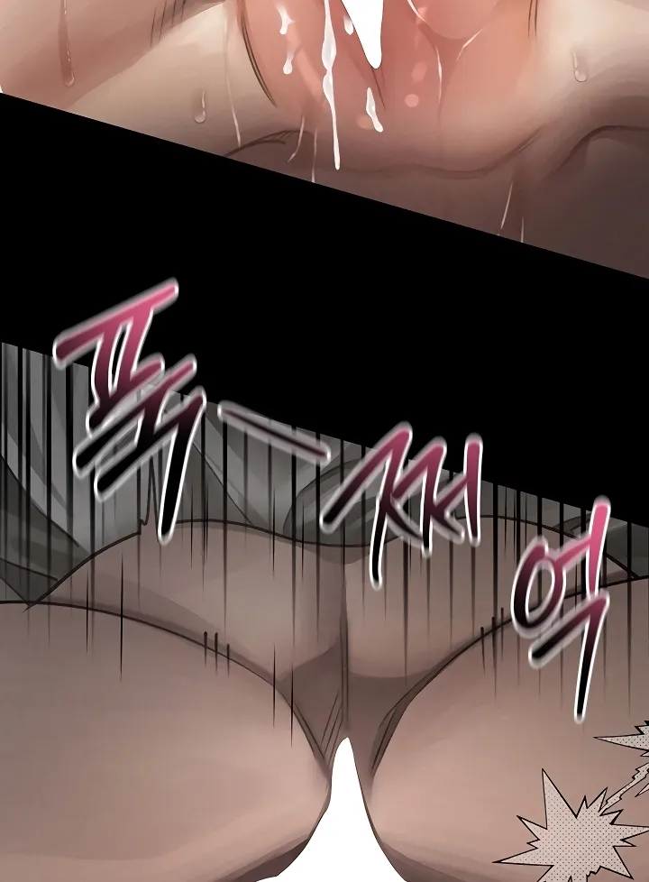 Read Dirty Talk chapter 49 image 61 on Lezhin