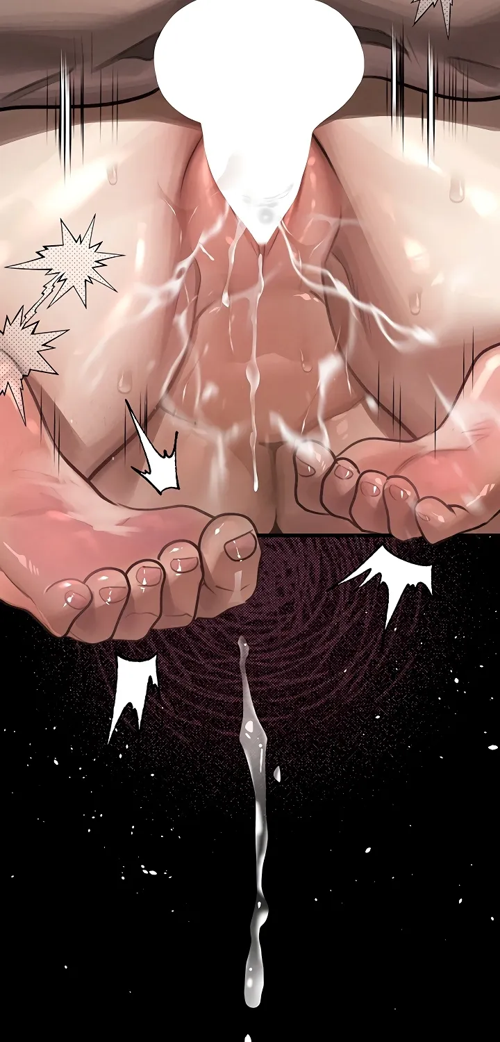 Read Dirty Talk chapter 49 image 62 on Lezhin