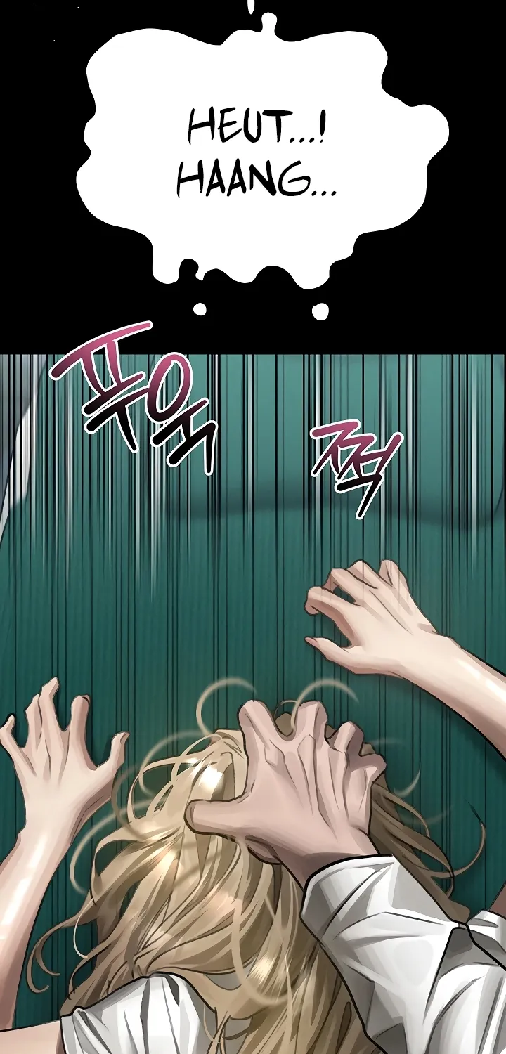 Read Dirty Talk chapter 49 image 63 on Lezhin