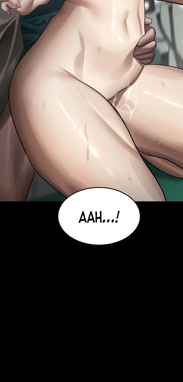 Read Dirty Talk chapter 49 image 68 on Lezhin