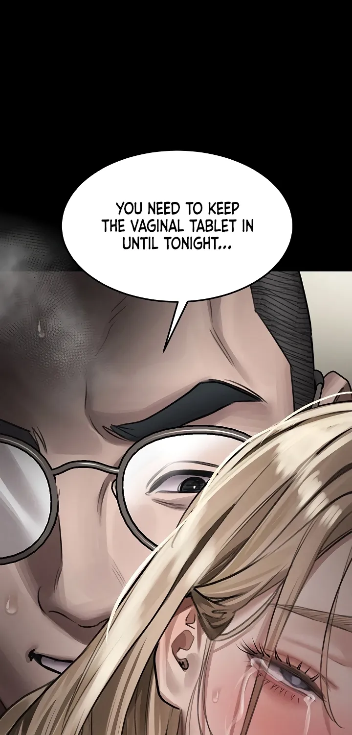 Read Dirty Talk chapter 49 image 69 on Lezhin