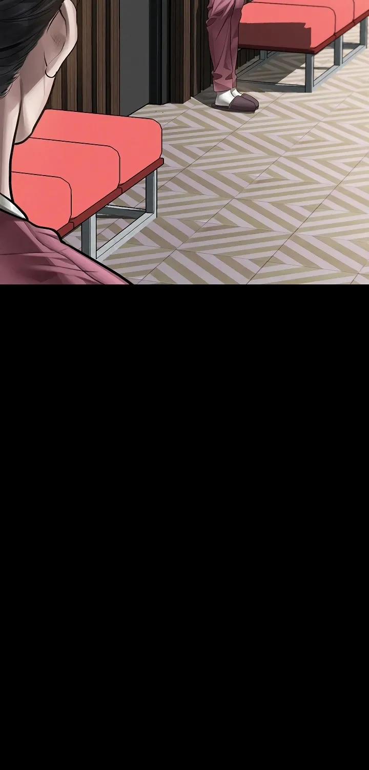 Read Dirty Talk chapter 49 image 7 on Lezhin