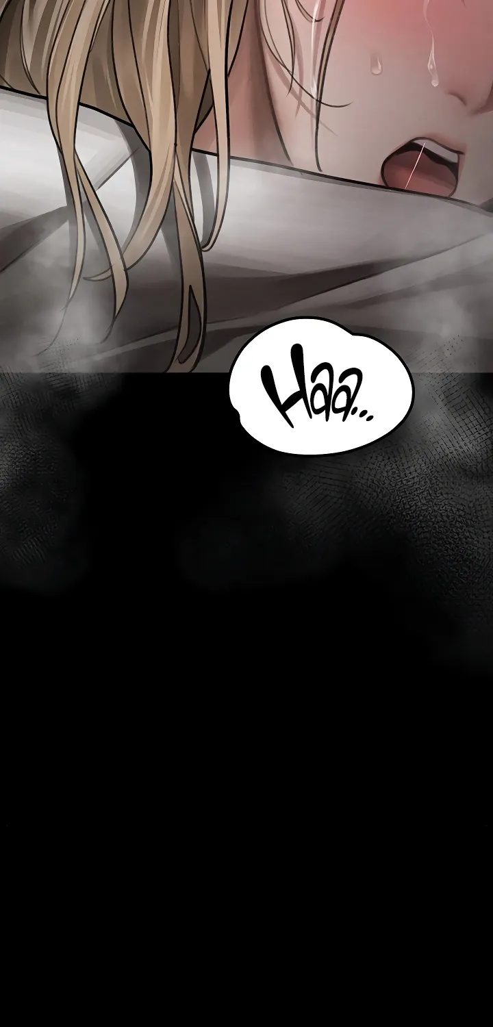 Read Dirty Talk chapter 49 image 70 on Lezhin