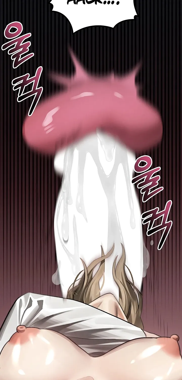 Read Dirty Talk chapter 49 image 74 on Lezhin