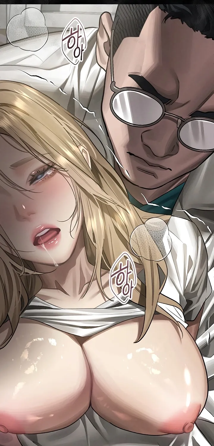 Read Dirty Talk chapter 49 image 80 on Lezhin