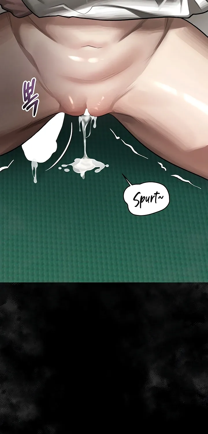 Read Dirty Talk chapter 49 image 81 on Lezhin