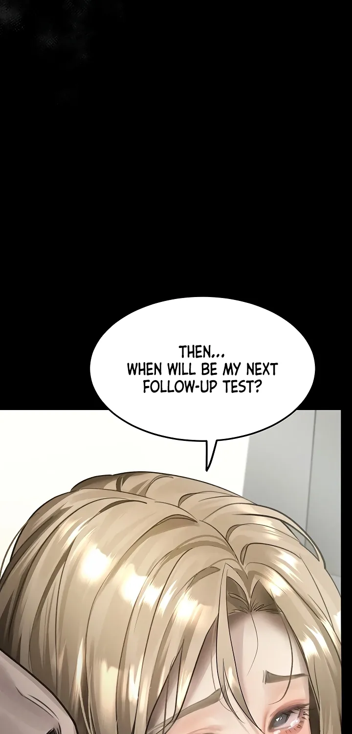 Read Dirty Talk chapter 49 image 82 on Lezhin