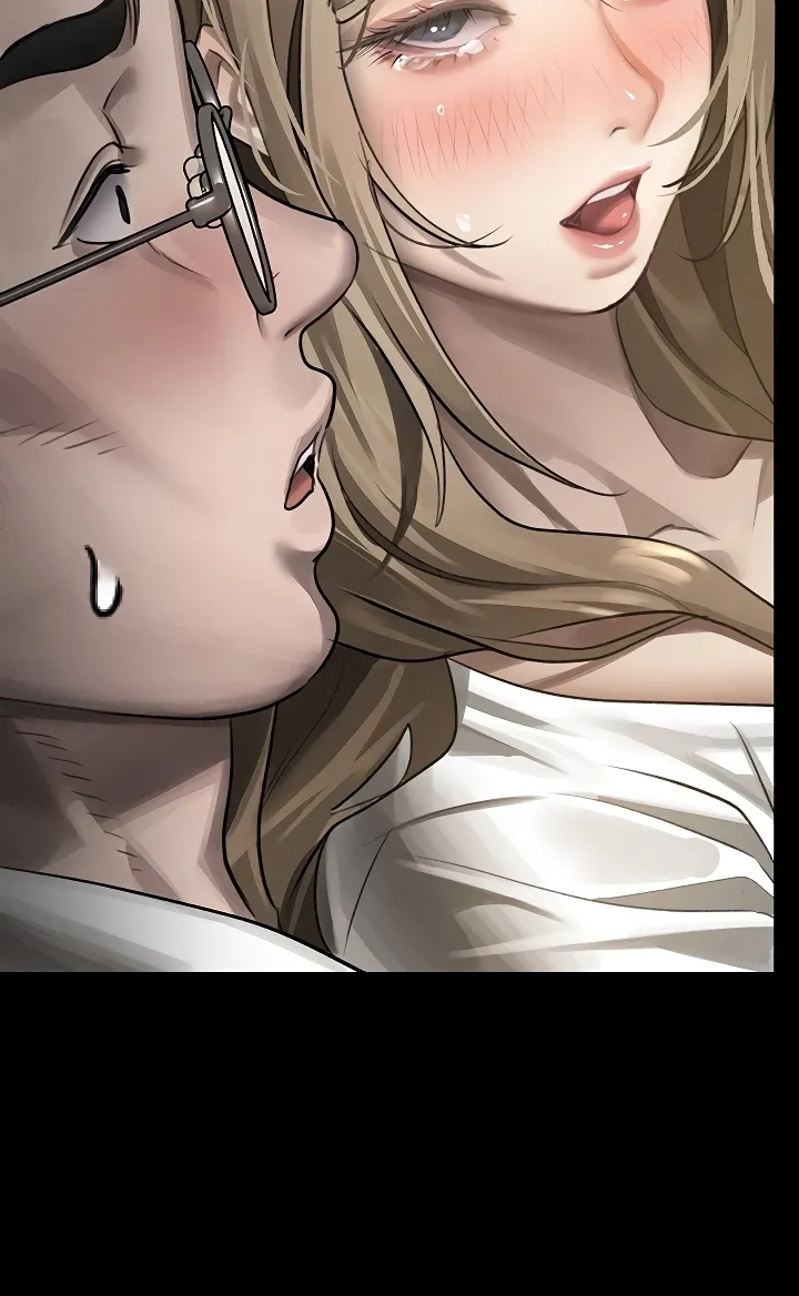 Read Dirty Talk chapter 49 image 83 on Lezhin