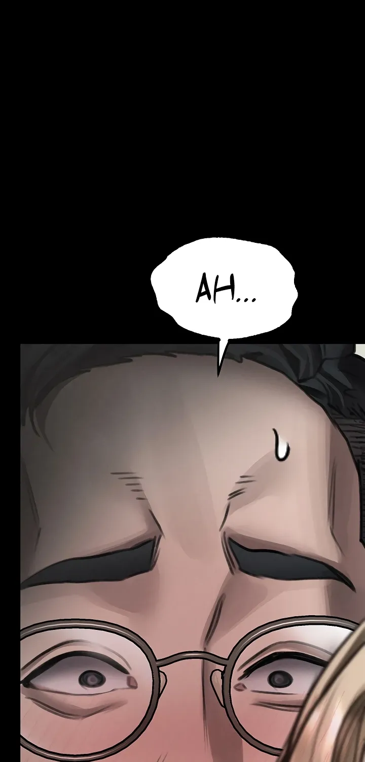 Read Dirty Talk chapter 49 image 84 on Lezhin