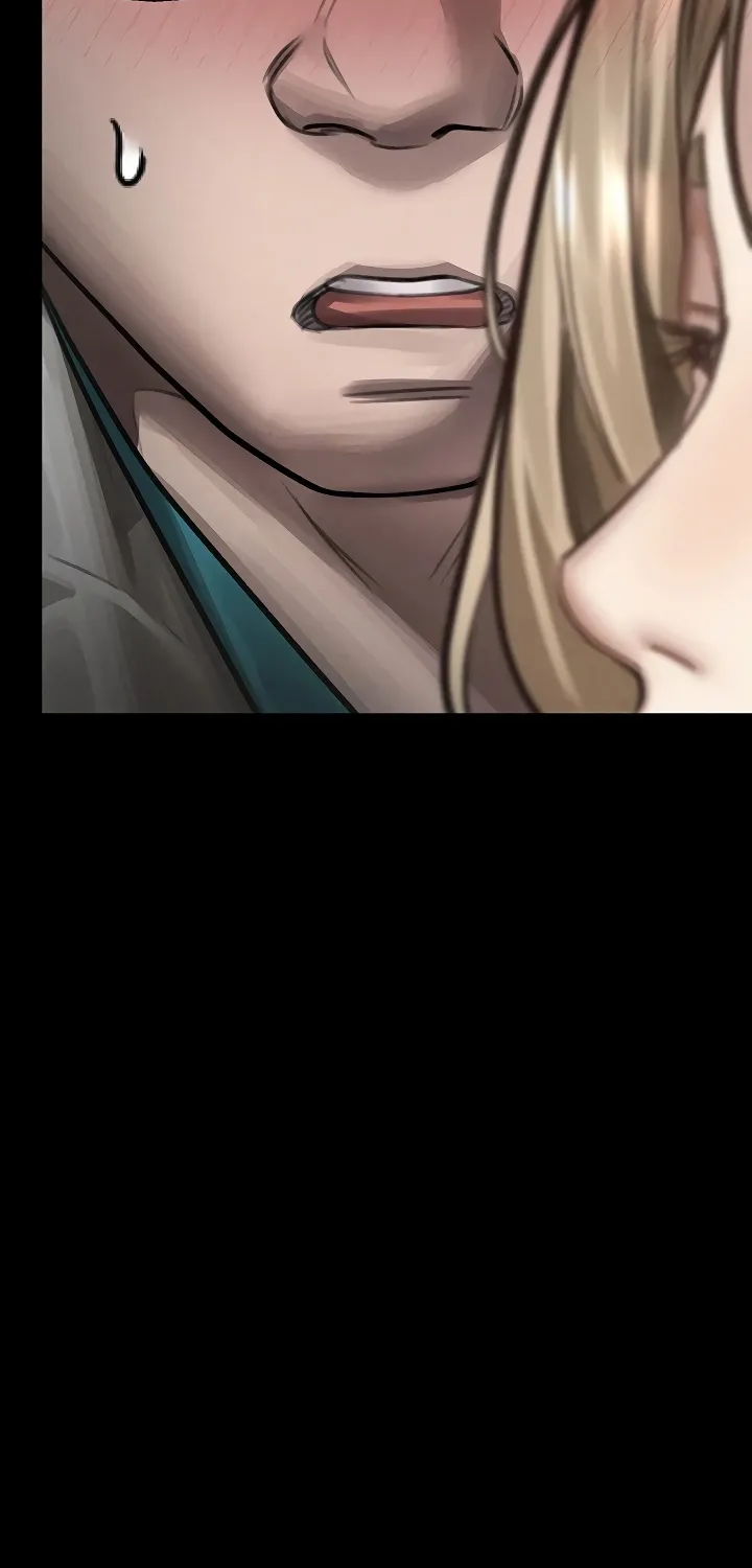 Read Dirty Talk chapter 49 image 85 on Lezhin