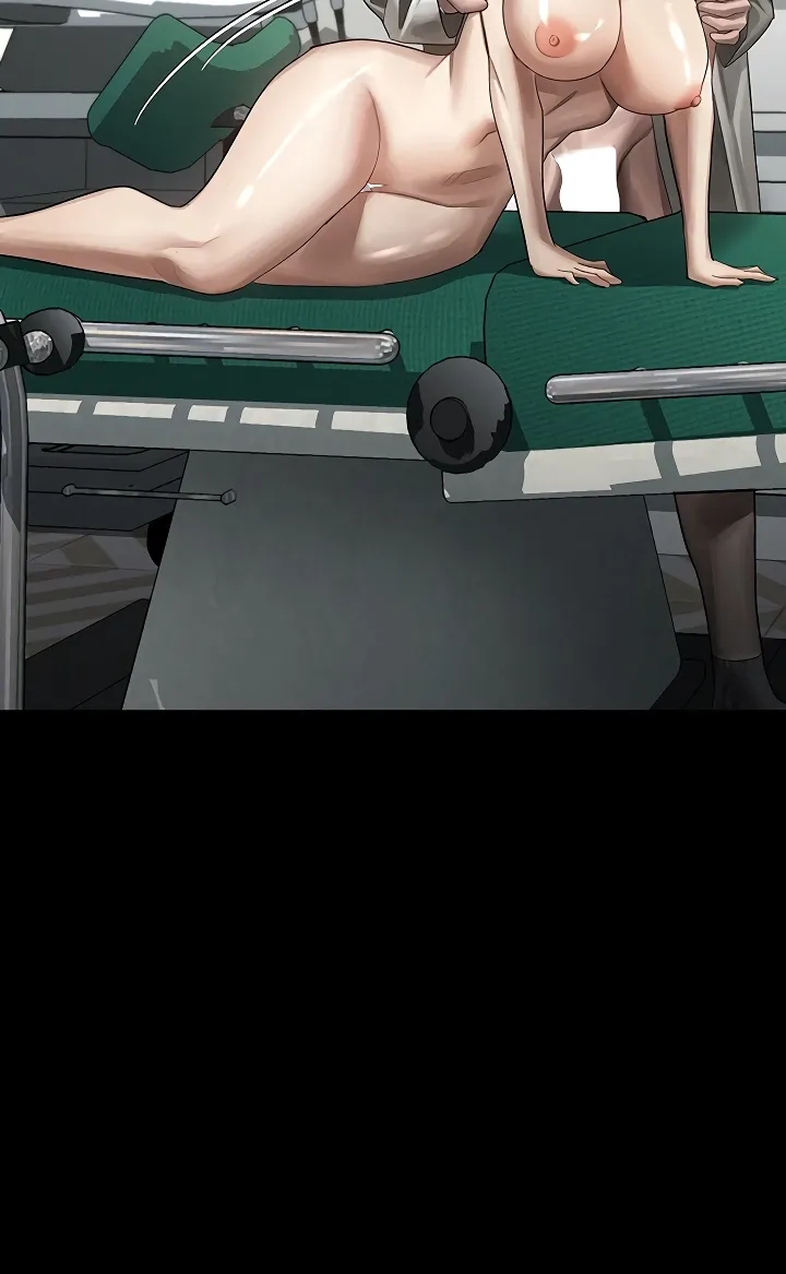 Read Dirty Talk chapter 49 image 87 on Lezhin