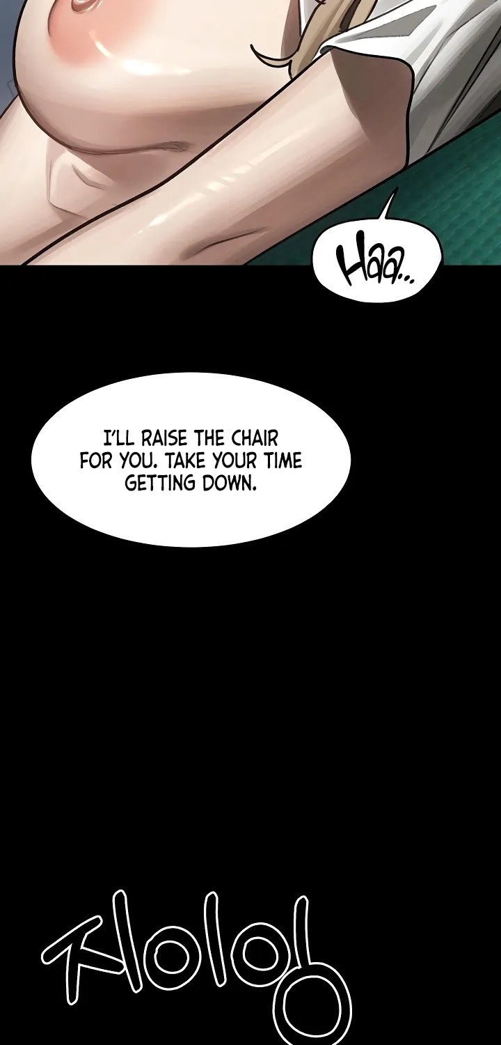 Read Dirty Talk chapter 49 image 89 on Lezhin