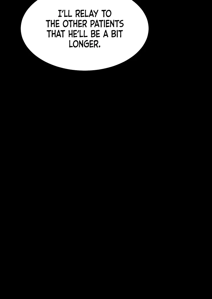 Read Dirty Talk chapter 49 image 9 on Lezhin
