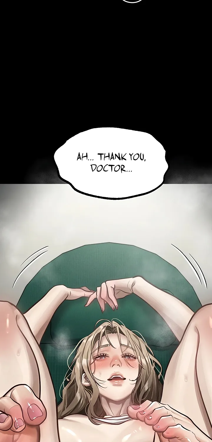 Read Dirty Talk chapter 49 image 90 on Lezhin