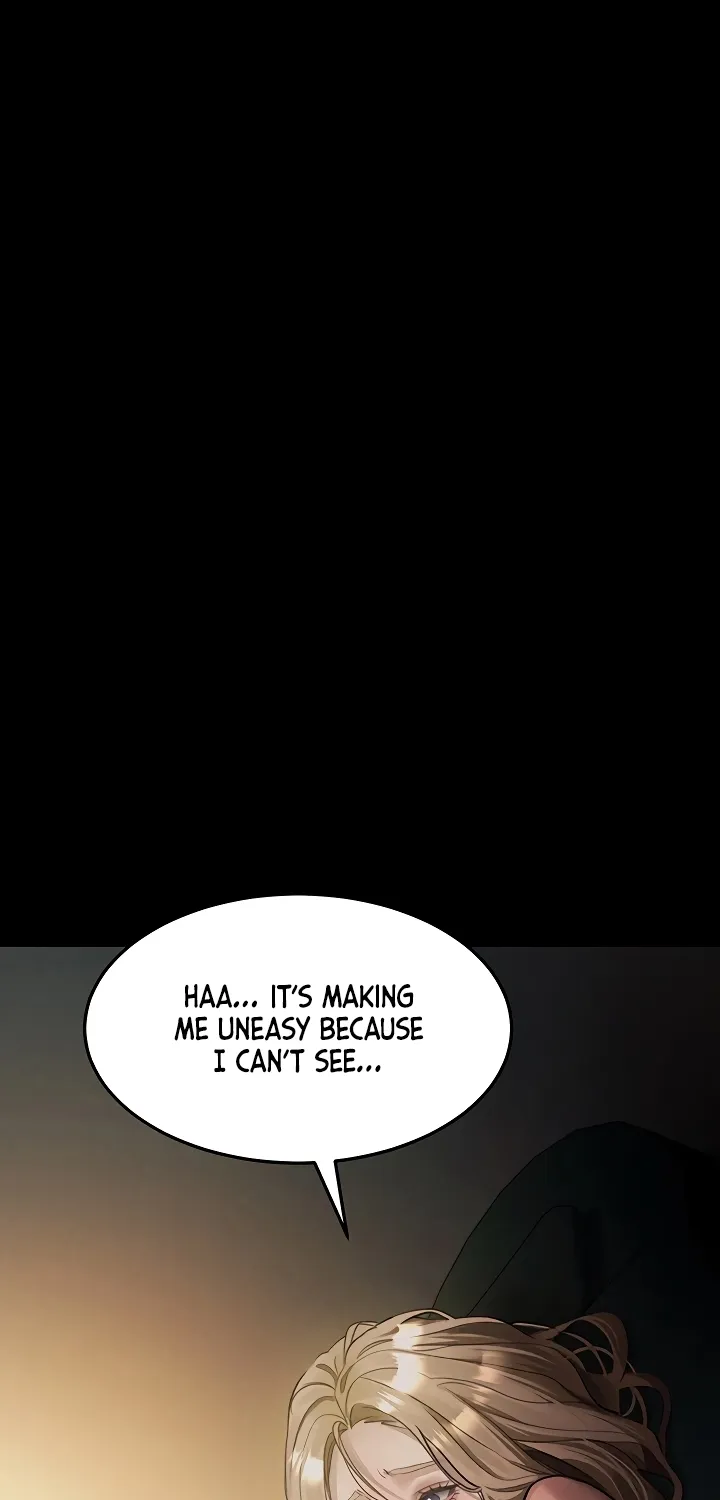 Read Dirty Talk chapter 49 image 98 on Lezhin