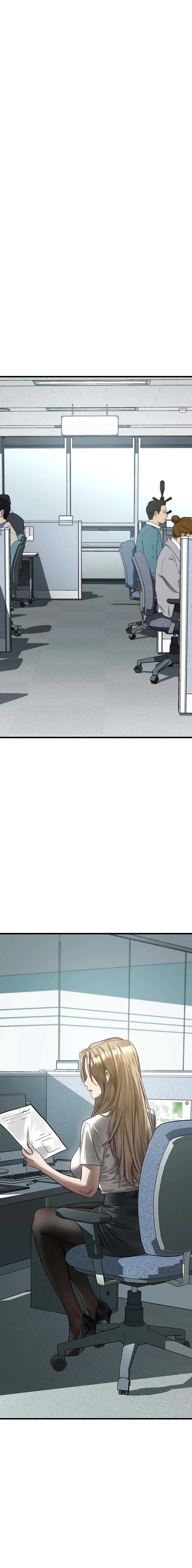 Read Dirty Talk chapter 51 image 17 on Lezhin