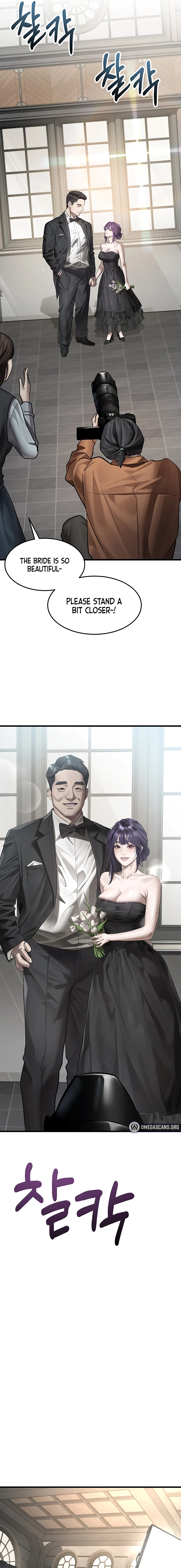 Read Dirty Talk chapter 52 image 4 on Lezhin