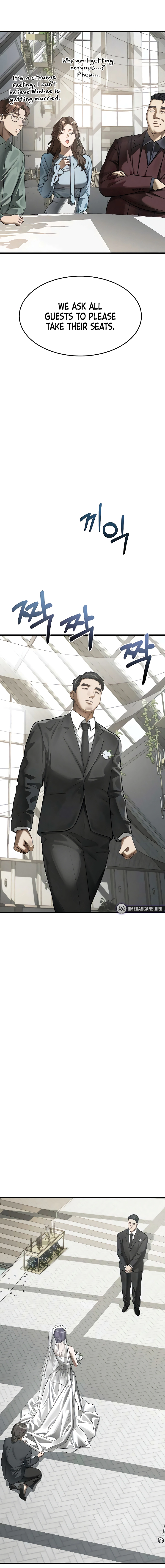Read Dirty Talk chapter 53 image 12 on Lezhin