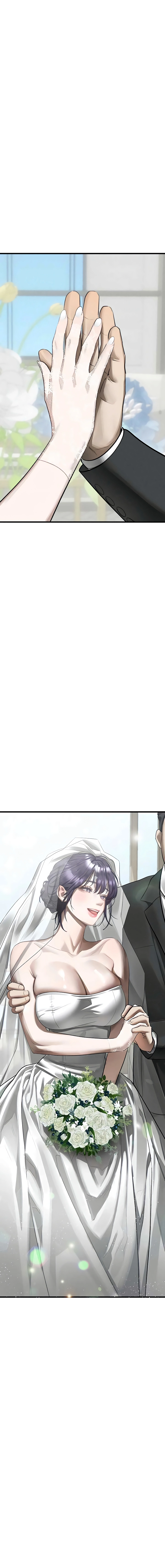 Read Dirty Talk chapter 53 image 13 on Lezhin