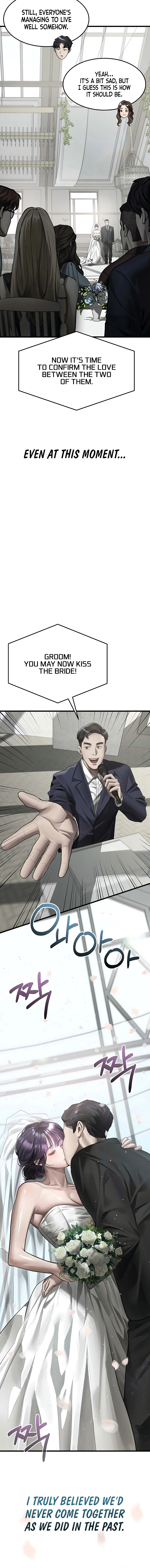 Read Dirty Talk chapter 53 image 17 on Lezhin