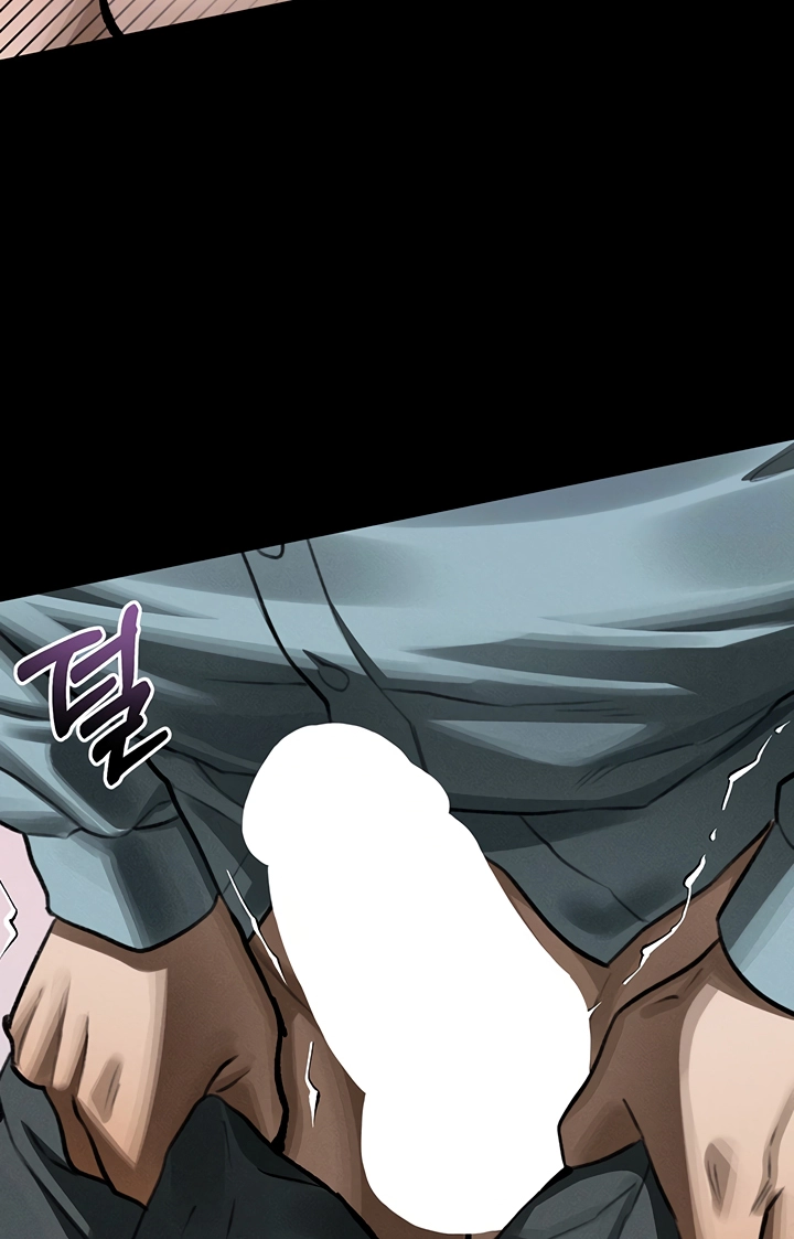 Read Dirty Talk chapter 57 image 10 on Lezhin