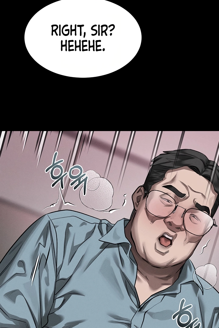 Read Dirty Talk chapter 57 image 100 on Lezhin