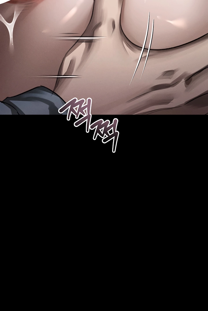 Read Dirty Talk chapter 57 image 104 on Lezhin