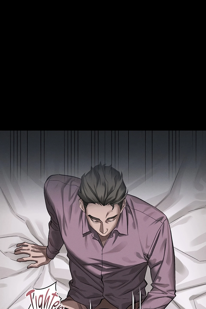 Read Dirty Talk chapter 57 image 105 on Lezhin