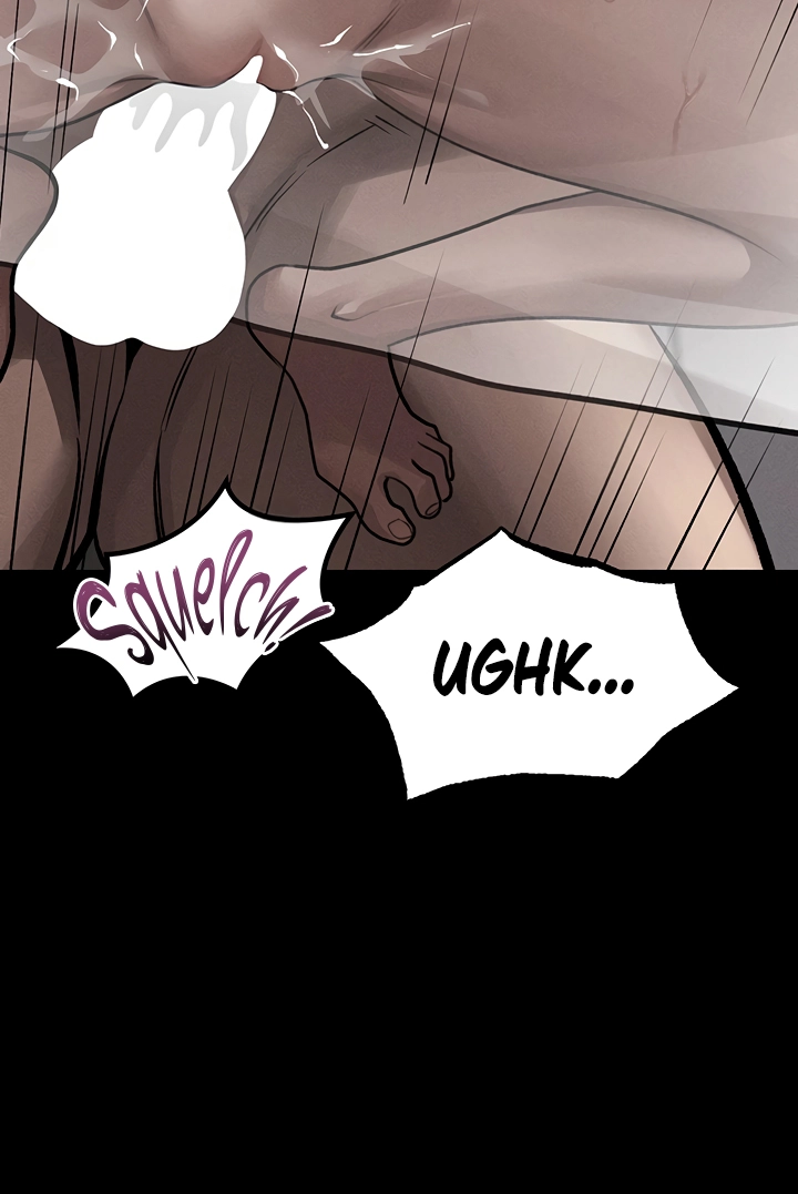 Read Dirty Talk chapter 57 image 113 on Lezhin